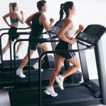 How to Determine the Frequency of Your Exercise Program 