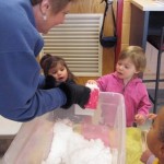 How to Help Your Child Develop Creativity
