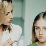 How to Discipline a Child