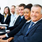 How to Undergo Constructive Dismissal For Your Employees