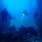 How to Choose a Diving Light 