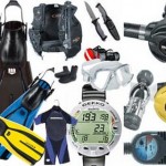 How to Choose Watches, Depth Gauges, and Compasses for Scuba Diving