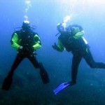 How to Choose a Drysuit for Scuba Diving