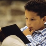 How to Identify and Educate a Gifted Child