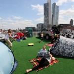 How to Enjoy London on a Budget