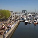 How to Enjoy Plymouth on a Budget