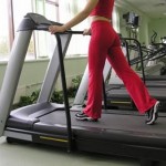 How to Exercise on a Regular Basis