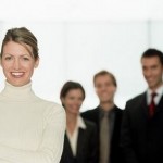 How to Understand Business Expansion Scheme