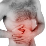 How to Help Your Patient to Deal with His Faeces