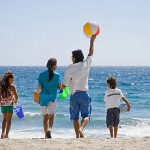 How to Go Out on a Budget