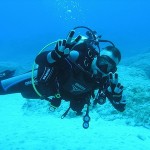 How to Conquer Your Fears in Scuba Diving