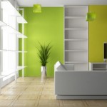 How to Use Feng Shui to Set Up Your House