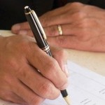 How to Get Technology Funding for Your Small Business