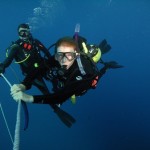 How to Gain Confidence in Scuba Diving