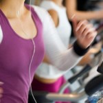 How to Gain Motivation to Exercise