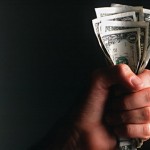 How to Get Debt Help for Free
