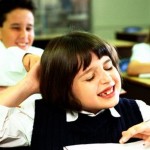 How to Understand Girls with ADHD