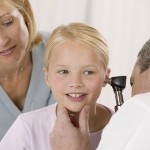 How to Detect a Hearing Loss in a Child