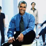 How to Understand the Government’s Help on Smaller Businesses