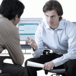 How to Hire the People Who Fit Your Business