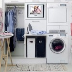 How to Do Home Laundry