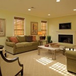 How to Use Your Home Wisely for Storage