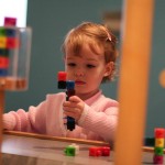 How to Encourage Imaginative Play in a Child