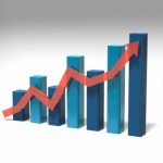 How to Maximize Your Income