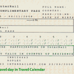 How to Get the Best from an Inter Rail Ticket in Europe