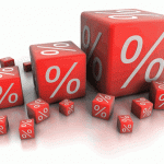 How to Get to Grips with Interest Rates 