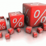 How to Get to Grips with Interest Rates