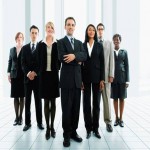 How to Choose Between External or Internal Recruitment