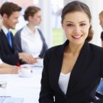 How to Introduce Group Tests in an Interview