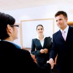 How to Devise an Interview Plan