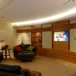 How to Use Lighting in the Home Design
