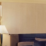 How to Maintain Wall Surfaces Outside of Your Home