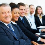 How to Succeed with a Multi Level Marketing Business