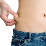 How to Measure Body Composition