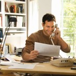 How to Arrange a Medical Examination for Your New Employee
