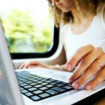 How to Start a Money Diary