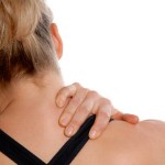 How to Treat Muscle Soreness 
