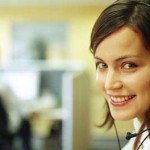 How to Get the Start-Up Capital for New Business