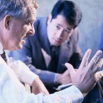 How to Understand Why New Business Fail