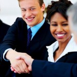 How to Appraise the New Employee