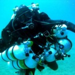 How to Use Nitrox in Diving 