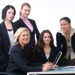 How to Operate Your Own Business