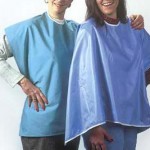 How to Select Clothing for Your Patient