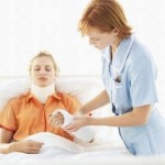 How to Help a Patient Recover from Day Treatments