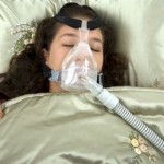 How to Help a Patient to Breathe
