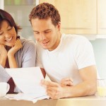 How to Understand Personal Loans